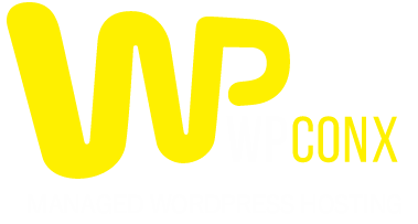 WPconx